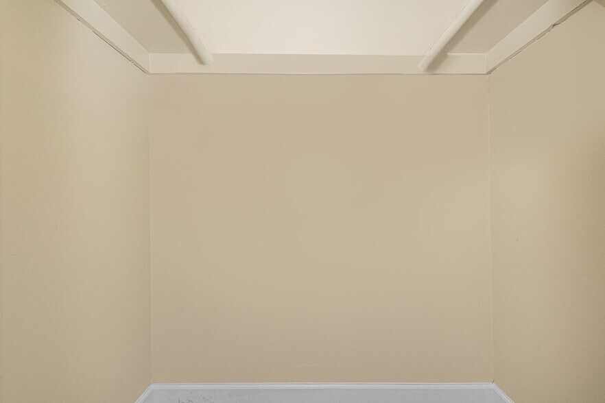 Building Photo - 7765 SW 86th St