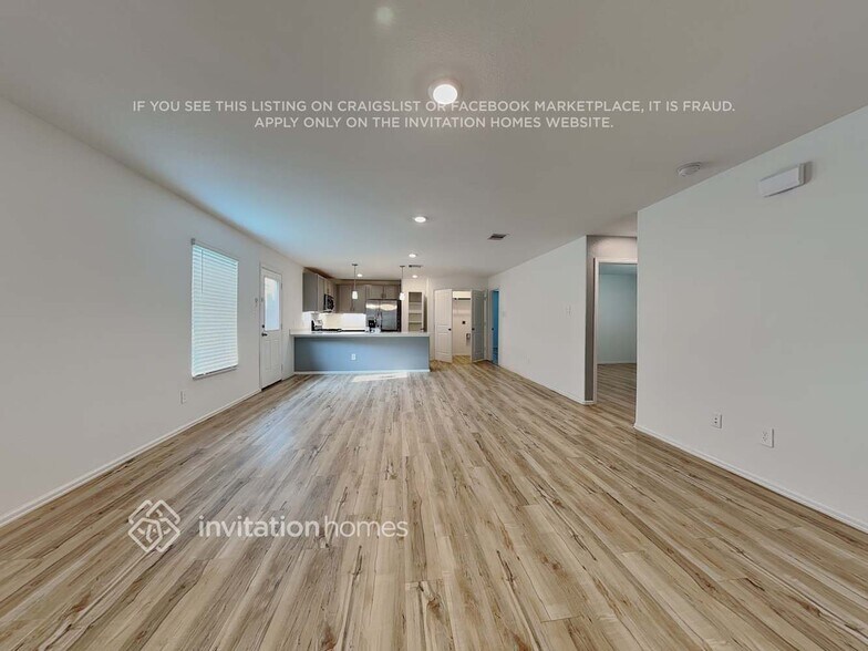 Building Photo - 18827 Charter Elm Dr