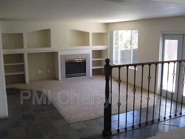 Building Photo - 20410 E Bellewood Pl