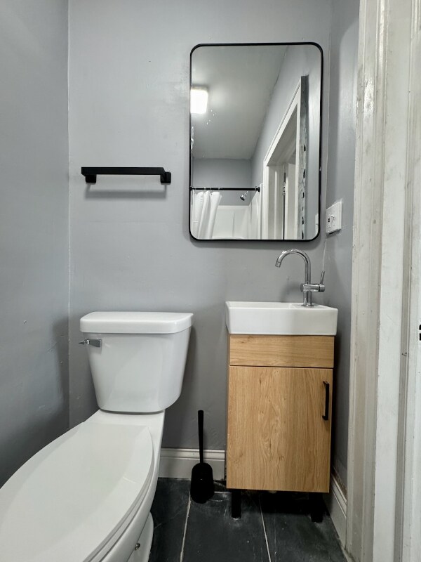 Building Photo - 17150 Santa Rosa Dr