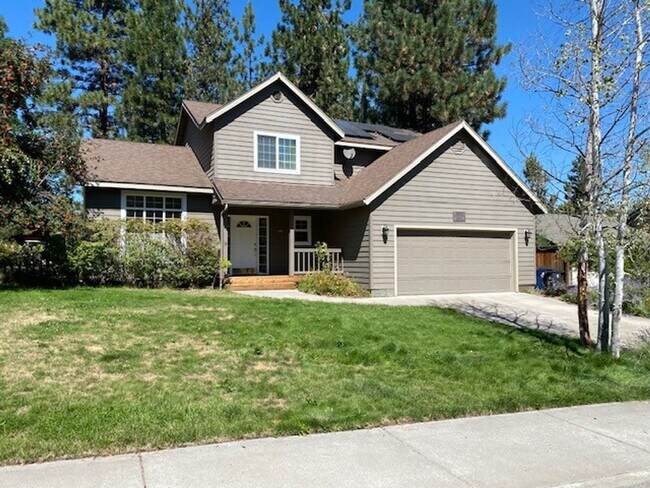 Primary Photo - MOVE IN SPECIAL $500 OFF FIRST MONTHS RENT IF MOVED IN BY January 2026/ Location Location