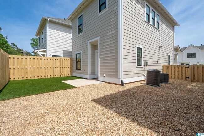 Building Photo - 4080 Red Rock Pl