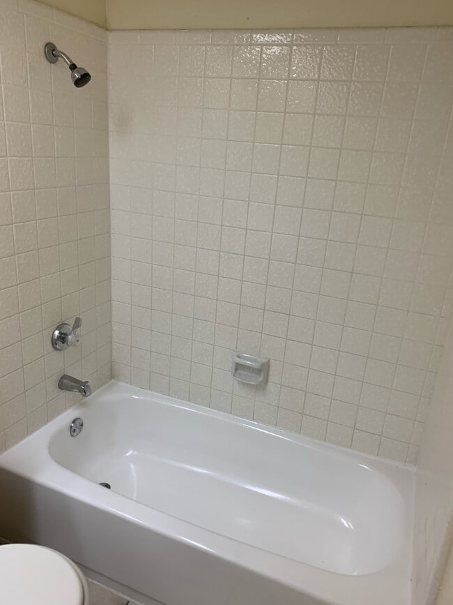 Building Photo - 421 San Mateo Dr