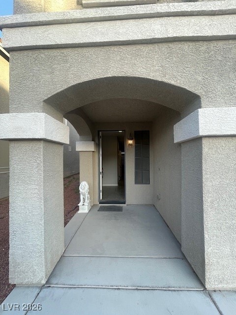 Building Photo - 9844 Kodiak Island Ct