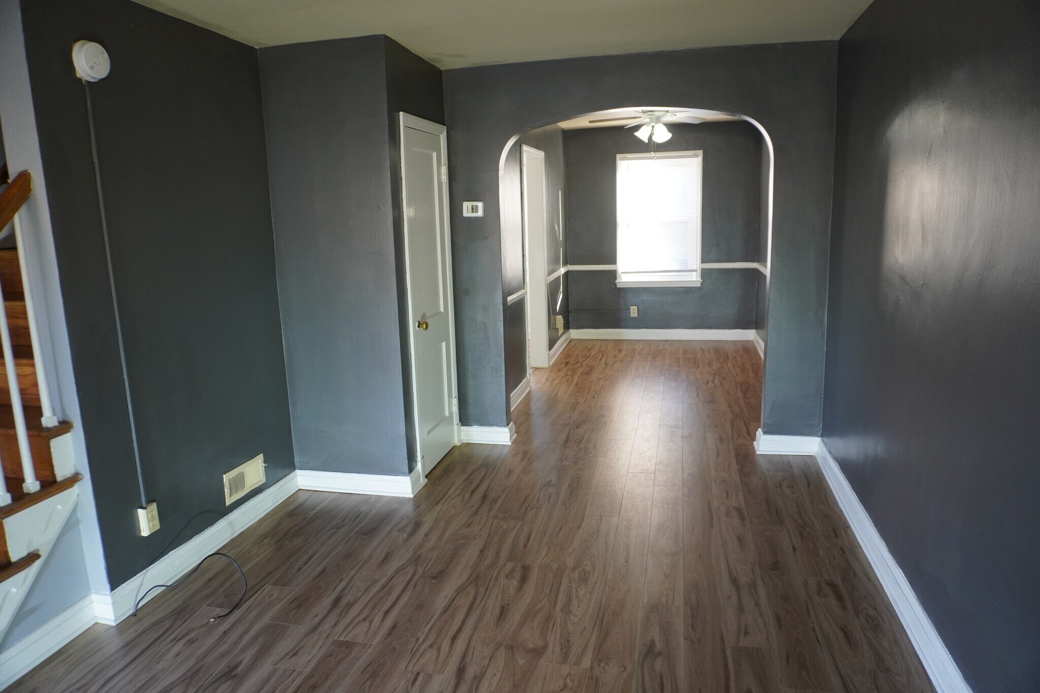 Building Photo - 3811 Lyndale Ave