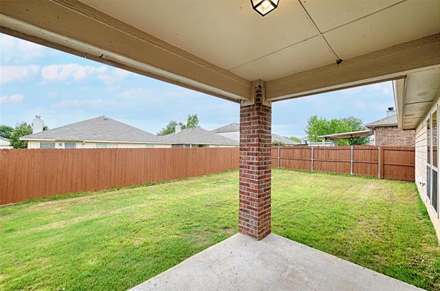 Building Photo - 1213 Lambert Dr