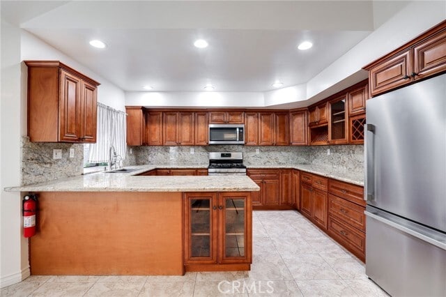 Building Photo - 4444 Spencer St