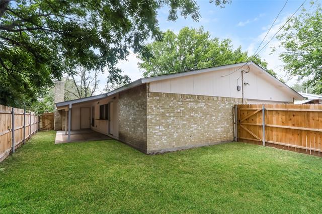 Building Photo - 710 Bluebonnet Dr
