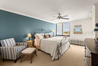 Building Photo - 9425 Blind Pass Rd