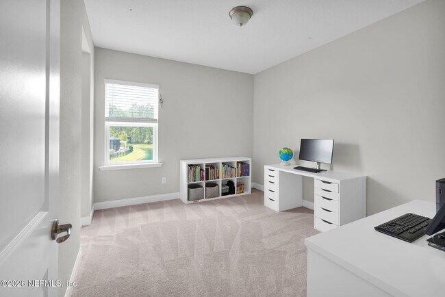 Building Photo - 247 Huguenot Ln