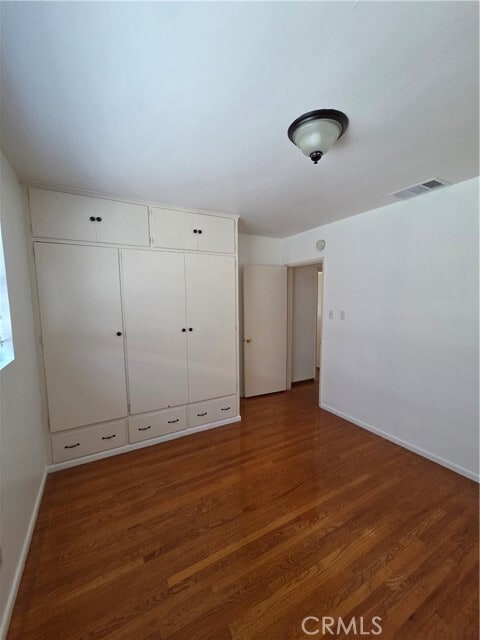 Building Photo - 219 S Kendall Way