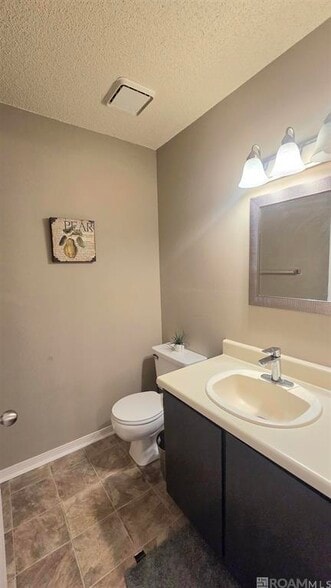 Building Photo - 1736 Brightside Dr