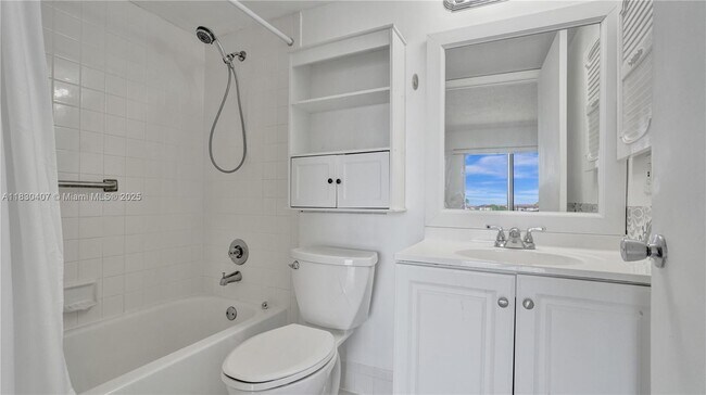 Building Photo - 1301 SW 134th Way