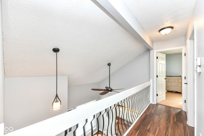 Building Photo - 2502 Chaseway Ct