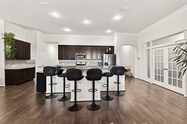 Building Photo - 26511 Twin Arrows Dr