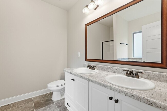 Building Photo - 217 Timberlake Dr