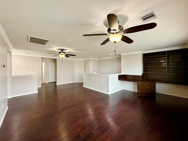 Building Photo - 18603 Morgans Forest Ln