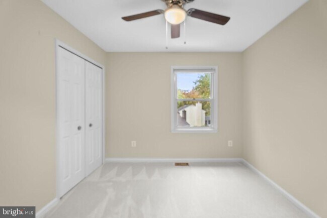 Building Photo - 7603 Woodstown Dr