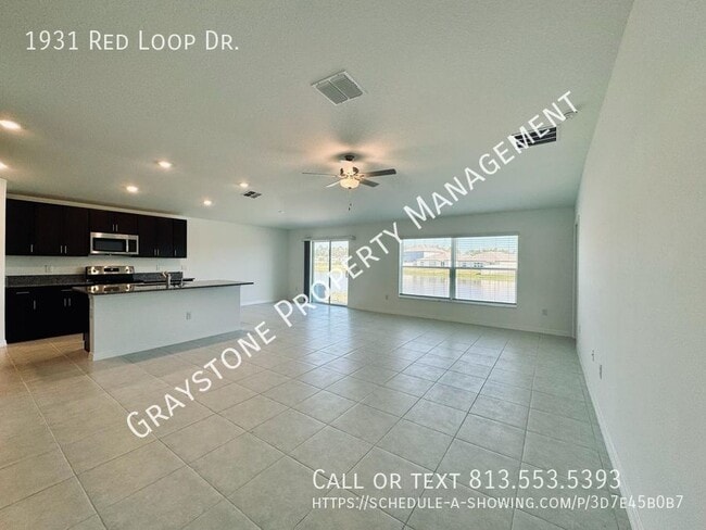 Building Photo - Modern Luxury in Lakeland: Brand New Home ...