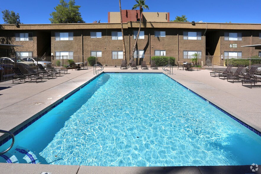 454 West Brown Apartments 454 W Brown Rd Mesa AZ 85201 Apartment Finder