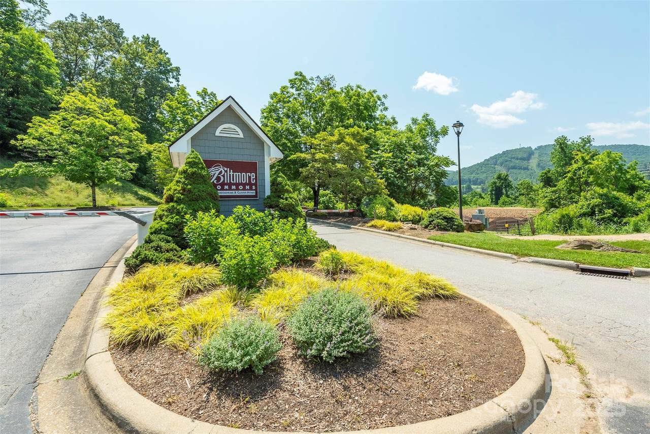 Building Photo - 3803 Florham Pl