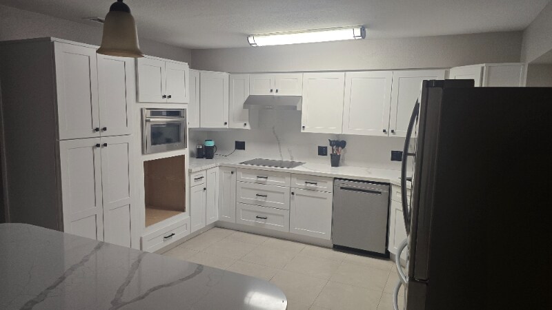 Building Photo - 1859 N Morris