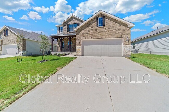 Building Photo - 6735 Shiraz Wy