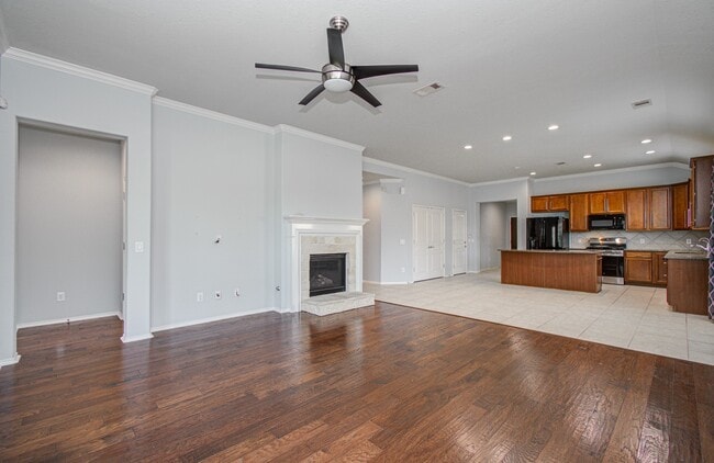 Building Photo - 7142 Breton Bay Pass