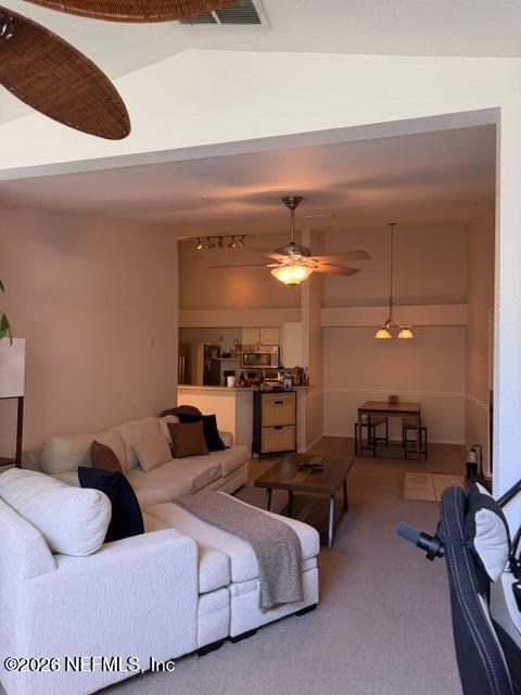 Building Photo - 13810 Sutton Park Dr N