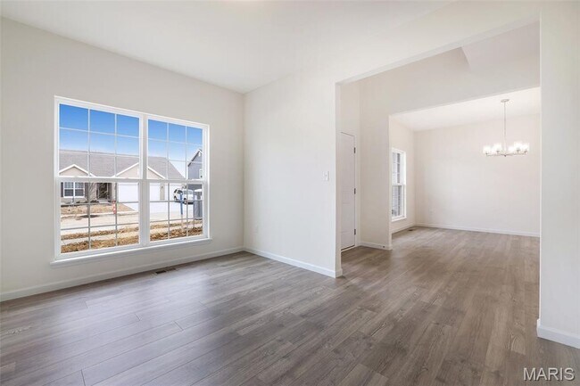 Building Photo - 286 Osprey Ct