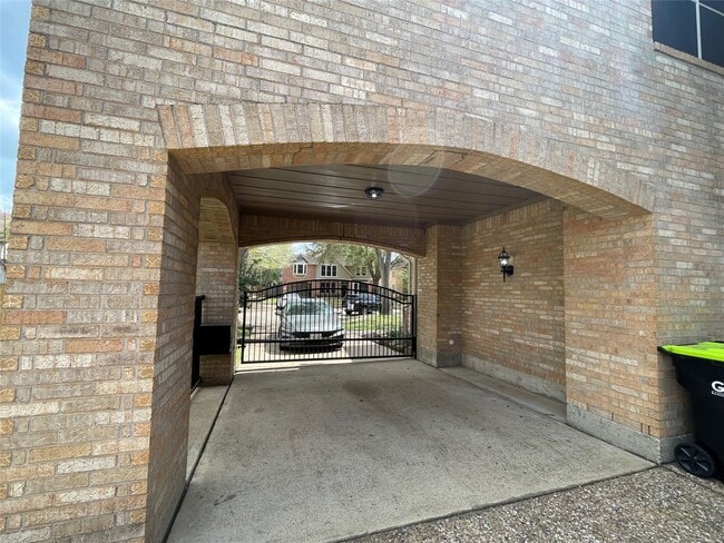 Building Photo - 3511 Velasco Ct