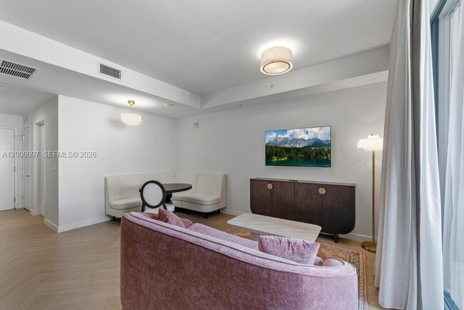 Building Photo - 2700 NW 2nd Ave