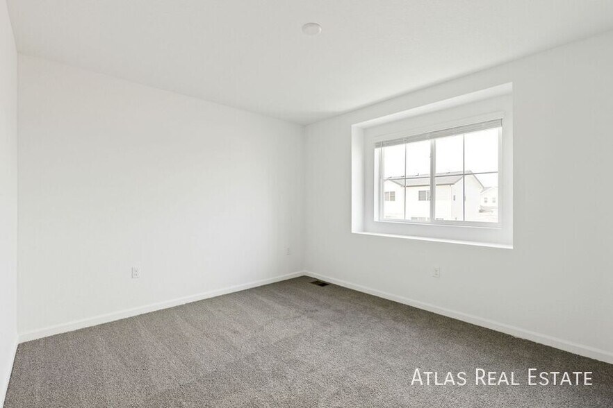Building Photo - 4432 Boone Cir