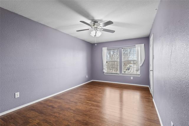 Building Photo - 420 Magnolia Dr