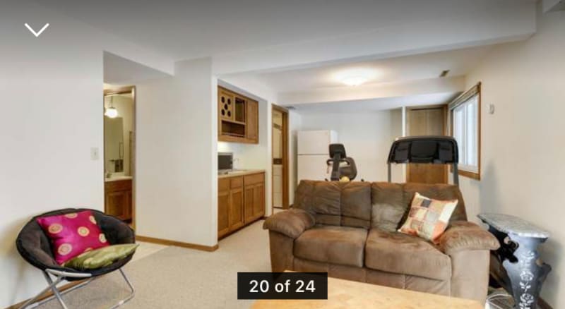 Building Photo - 2327 Amberwood Dr