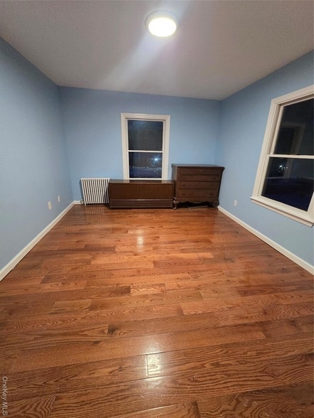 Building Photo - 35 Townsend Rd