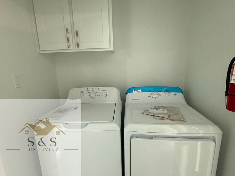 Building Photo - 11306 N 24th St