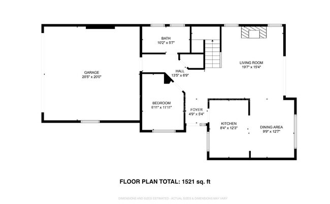 Building Photo - 143 Seal Ct