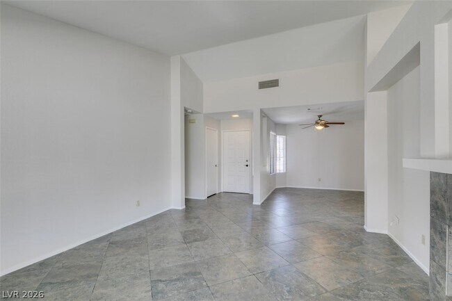 Building Photo - 4756 Anchorage St