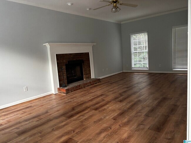 Building Photo - 3378 Brookview Trace