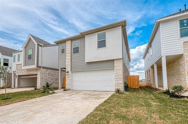 Building Photo - 17110 Pentland Hls Wy