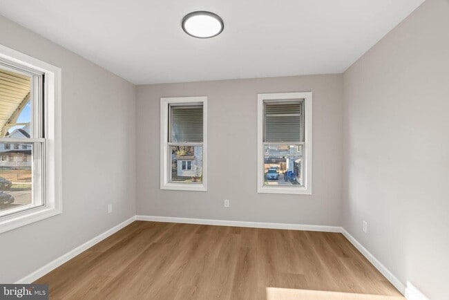 Building Photo - 606 Spruce St