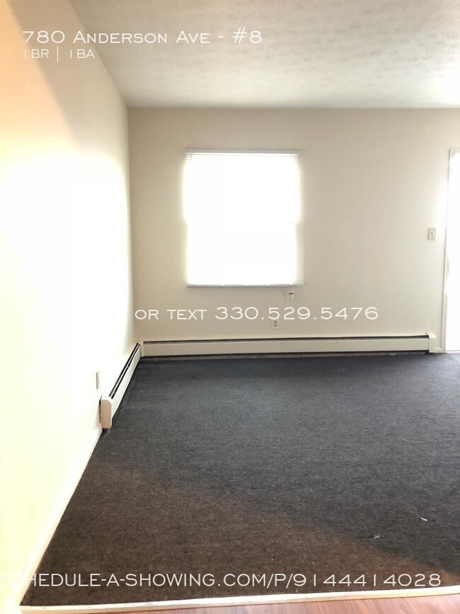 Building Photo - 780 Anderson Ave