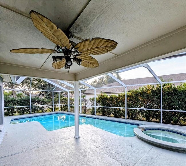 Building Photo - 10128 Heather Sound Dr