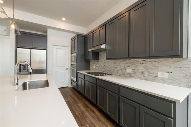 Building Photo - 13337 Ridings Dr
