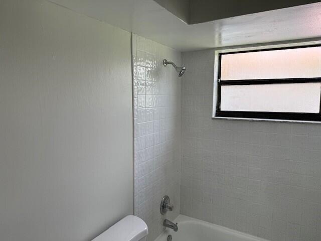 Building Photo - 5924 Longbow Ln