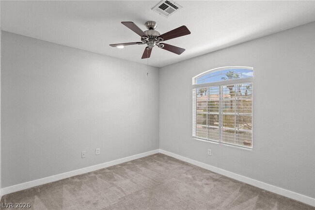 Building Photo - 3910 Starfield Ln