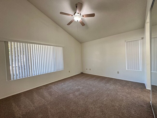 Building Photo - 7007 Pembridge Ln