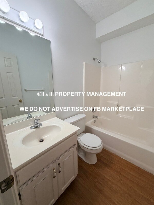 Building Photo - 8515 Ottawa St