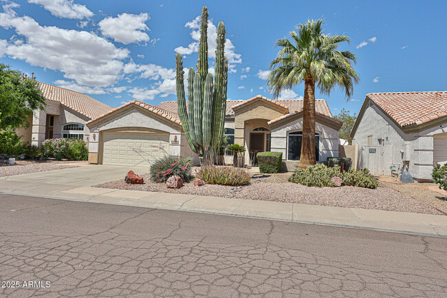 Primary Photo - 11518 W Palm Brook Dr